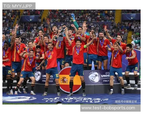 西班牙与葡萄牙比赛赔率分析及预测走势详解