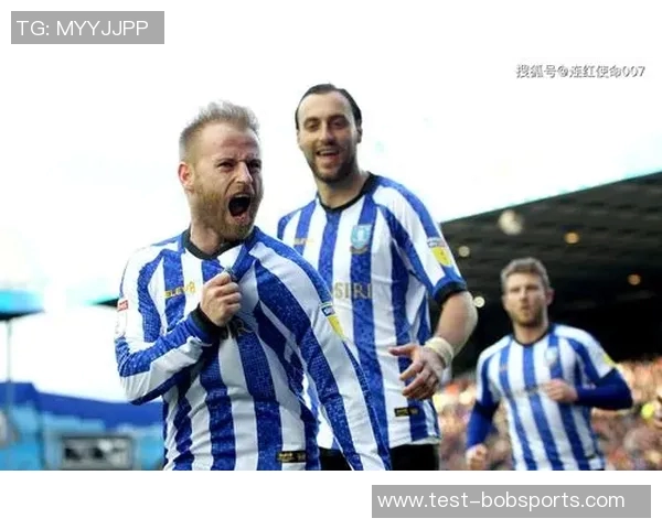 谢斯伯利与巴恩斯利的精彩对决分析与赛后点评