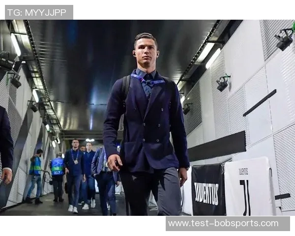 迪巴拉的足球之路：从天才少年到世界级巨星的传奇旅程