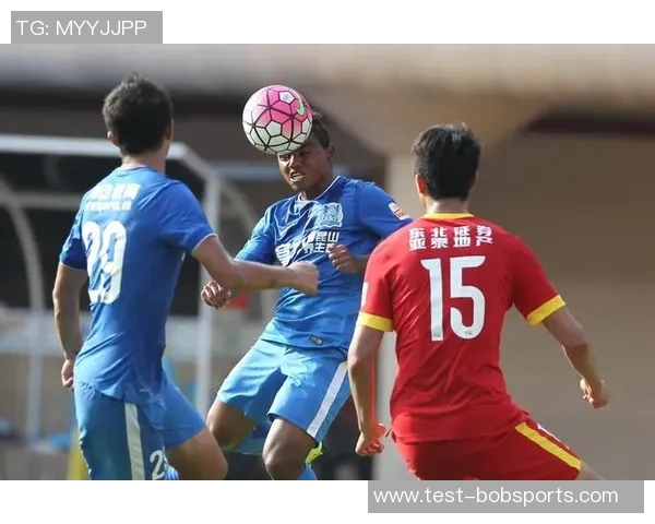 长春亚泰与富力激战正酣比分揭晓引发球迷热议