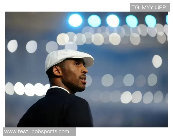 NBA篮球明星专属篮球袋让你的运动时尚与实力并存