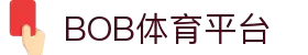 BOB体育 - 在线娱乐平台-体育赛事直播-BOB集团官方平台