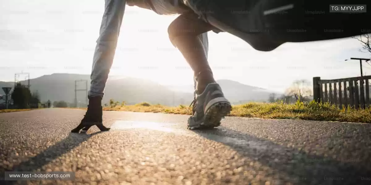 ✨即刻出发，共赴热爱！下一个传奇，由你我共同书写！